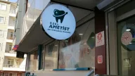 Sürmeli Dent