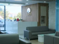 İnci Diş Başakşehir
