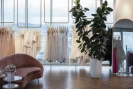 Dressbaristanbul