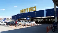 Metro Market İstanbul - Pendik