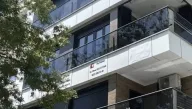 Koyutürk Diş Kliniği Bakırköy | Diş Beyazlatma | Zirkonyum Diş