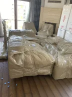 Ataşehir Dedetaş Nakliyat Hizmetleri İletişim