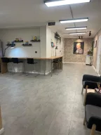 Sebla Öğretmen Kursu