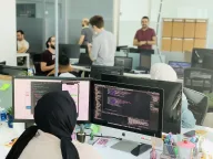 MGS Software - Mobil Uygulama & Web Yazılım Firması