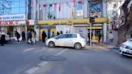 Ptt Üsküdar