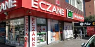 Nil Eczanesi
