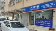 Mypos Elektronik - Yazarkasa Pos Yetkili Servis ve Satış
