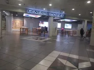 Telpa Teknoloji A.Ş