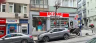 Sıracevizler Eczanesi