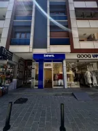 Bews Store Ümraniye
