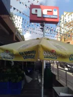 GRİ Market Başakşehir Şubesi