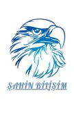 Şahin Bilişim