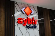 Aybir Lojistik
