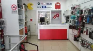 Ümraniye Bilgisayar Servisi
