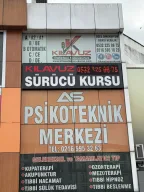 Kurtköy KILAVUZ Sürücü Kursu