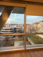 E-İmza Kağıthane Merkez Hesapdar Teknoloji
