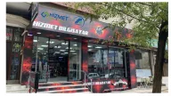 AKINSOFT İstanbul Ana Bayi - Hizmet Bilişim ve Teknoloji A.Ş.