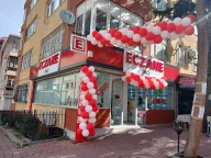 İnci Eczanesi
