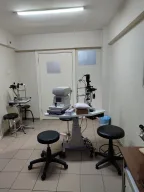 Özel Dr. Osman Köklü Tıp Merkezi