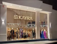 KAYRA Pendik