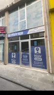 Hizir Paket Silivri