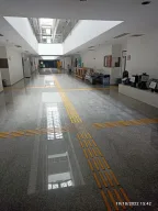 YTÜ Elektrik Mühendisliği Bölümü