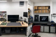 Kılınç Elektronik