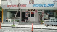 Mercan Mobilya
