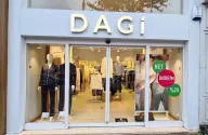 Dagi