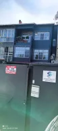 SNS INTERNATIONAL TRANSPORT - SNS ULUSLARARASI NAKLİYAT