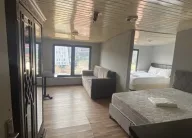 Zeus Apart İstanbul