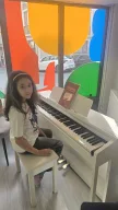 Arte Müzik ve Sanat Atölyesi