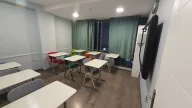 Artı Pozitif Akademi