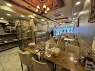 SURİÇİ KONAK RESTORAN