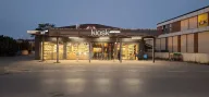 Şile Kumbaba Macrokiosk
