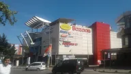 Sancakpark AVM