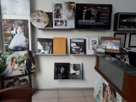 düğün- studyo ve e ticaret fotoğrafçısı