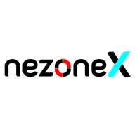 Nezonex