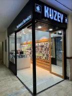 Kuzey teknik servis Kurtöy Yenişehir cep telefonu tamircisi