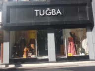 Tuğba | Maltepe Cadde