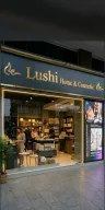 Lushi Home & Cosmetic