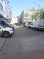 yenibosna pansiyon