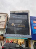 KURŞUN KALEM EĞİTİM KURUMLARI