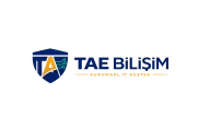 TAE BİLİŞİM YAZILIM VE DONANIM