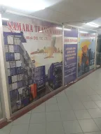Samara Trans Kargo