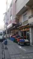 Ulutaşlar Market