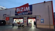 Bizim Gross İstanbul - Küçükçekmece