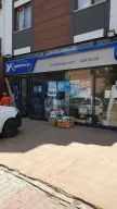 Yurtiçi Kargo Gülsuyu
