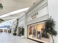 Vakko Outlet