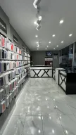DurTech İletişim & Teknik Servis TUZLA-AYDINLI
